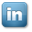 Linked In