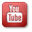 You Tube